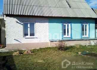 Продаю дом, 45 м2, поселок Ардымский