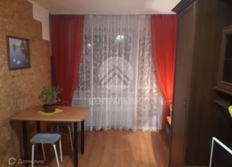 Продажа 1-комнатной квартиры, 31.8 м2, Новосибирск, улица Столетова, 18/1, улица Столетова