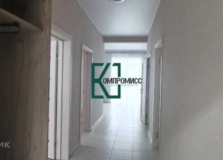 Продам дом, 75 м2, Краснодарский край, улица Леваневского