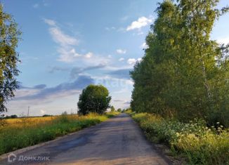 Продажа участка, 82.1 сот., сельское поселение Хотисино