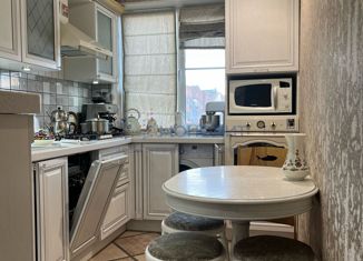 Продажа двухкомнатной квартиры, 44 м2, Нижний Новгород, улица Володарского, 11, улица Володарского