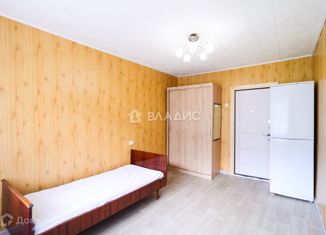 Продается комната, 56.7 м2, Карелия, Нойбранденбургская улица, 14А