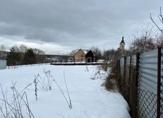 Участок на продажу, 7.2 сот., село Колычево, село Колычёво, 2А