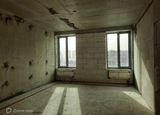 Продам квартиру студию, 29.3 м2, Москва, 2-й Грайвороновский проезд, 44к2, ЖК Кварталы 21/19