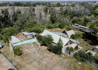 Продается дом, 103.8 м2, село Нижняя Павловка, Школьная улица, 20