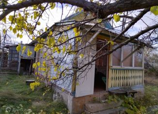 Продажа дома, 36 м2, СНТ Радуга