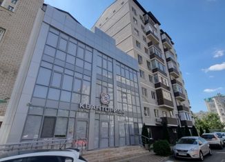 Продажа 1-комнатной квартиры, 46 м2, Краснодарский край, Черкасская улица, 71/1