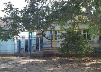 Дом на продажу, 62.4 м2, станица Варениковская, улица Дарвина