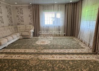 Дом на продажу, 180 м2, Омск, СОСН Содружество-2, 464, Кировский округ