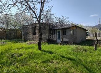 Продажа земельного участка, 6 сот., СТ Мечта