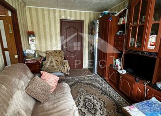 Продаю комнату, 102 м2, Тула, улица Мезенцева, 40А, Центральный территориальный округ