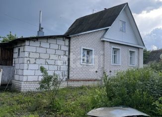 Дом на продажу, 43 м2, деревня Добрищево
