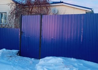 Продается дом, 89.2 м2, Чебаркуль, площадь Ленина