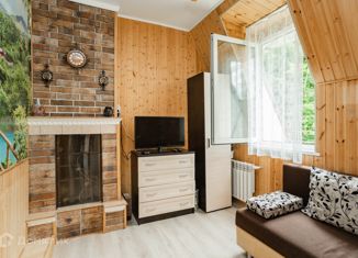 Продажа 2-ком. квартиры, 34.6 м2, село Краевско-Армянское, Мостовой переулок, 29