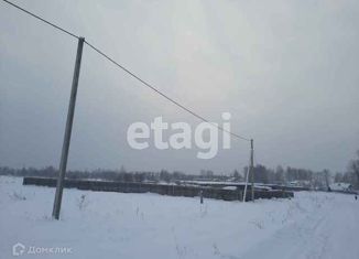 Продам земельный участок, 18.7 сот., Кушва