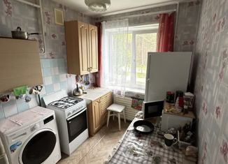 Продам 3-ком. квартиру, 62 м2, Уфа, улица Авроры, 25, Кировский район