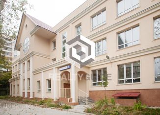 Офис на продажу, 2274.3 м2, Москва, Капельский переулок, 5, метро Рижская