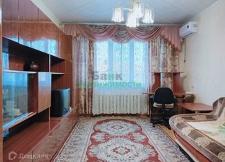 Продам двухкомнатную квартиру, 55.4 м2, Саратовская область, улица 20 лет ВЛКСМ, 54