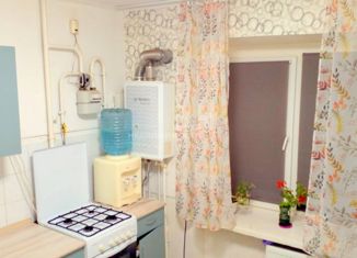 Продажа 3-комнатной квартиры, 63 м2, село Габишево, Советская улица, 1А