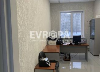 Аренда офиса, 25 м2, Ульяновская область, проспект Созидателей, 17А