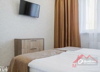 Продам квартиру студию, 220 м2, Анапа, Владимирская улица, 148, ЖК Адмирал