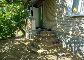 Дом на продажу, 25 м2, Белая Калитва