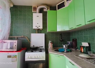 Продаю однокомнатную квартиру, 30.1 м2, Малоярославец, улица Энтузиастов, 1