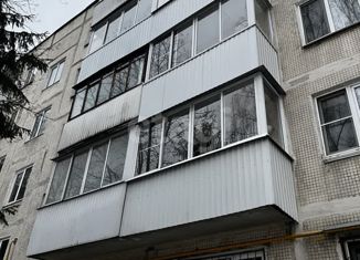 2-комнатная квартира на продажу, 44.1 м2, Смоленская область, улица Шевченко, 48