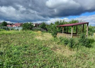 Продам участок, 4 сот., Кострома, Заволжский район