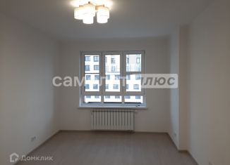 Продается 2-комнатная квартира, 55.9 м2, Москва, Староалексеевская улица, 3, метро Алексеевская