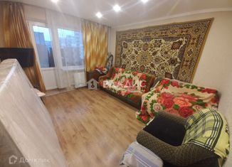 2-комнатная квартира на продажу, 53 м2, Калининград, улица Олега Кошевого, 36