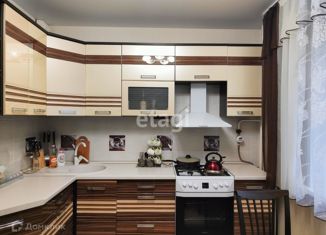 Сдам 2-комнатную квартиру, 51 м2, Тамбов, Астраханская улица, 195к4, Советский район