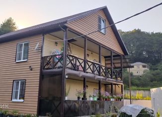 Продаю дом, 236 м2, село Краевско-Армянское, садовое товарищество Родничок, 7