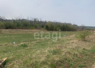 Продам участок, 8.22 сот., посёлок Рассоха