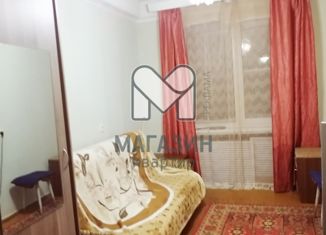 Сдаю в аренду комнату, 45.9 м2, Санкт-Петербург, улица Коллонтай, 21к4, метро Проспект Большевиков