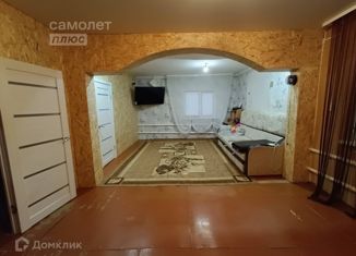 Продаю дом, 80 м2, село Стрехнино, Мелиоративная улица, 14