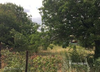 Продажа земельного участка, 5.2 сот., СТ Глобус, Центральная улица