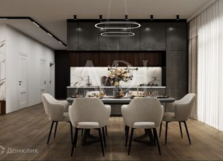 Продам дом, 109.9 м2, коттеджный посёлок Наследие