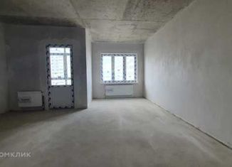 Продаю 1-ком. квартиру, 36 м2, Анапа, улица Ленина, 190, ЖК Горгиппия Морская