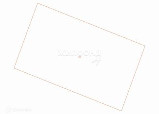 Продается земельный участок, 15 сот., деревня Новососедово, Орловская улица