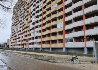 Продаю квартиру студию, 23.2 м2, Владимир, Северная улица, 2Б, ЖК Молодёжный