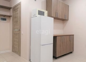 Продаю квартиру студию, 40 м2, Анапа, Крестьянская улица, 27к3, ЖК Лазурный