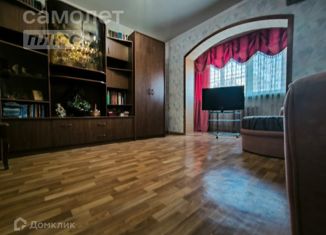 Продам 3-комнатную квартиру, 68 м2, Астраханская область, Хибинская улица, 45к6