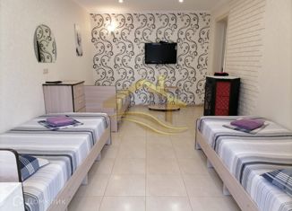 Продается дом, 138 м2, село Агой, садоводческое товарищество Бриз, 5