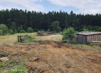 Продажа земельного участка, 7 сот., посёлок Новоасбест, Горная улица