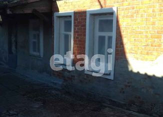 Продаю дом, 80 м2, Ейск