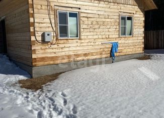 Дом на продажу, 68.7 м2, село Горячинск