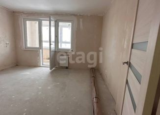 Продается 2-ком. квартира, 64 м2, Нижний Новгород, улица Мечтателей, 4, ЖК Новая Кузнечиха