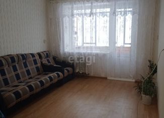 Двухкомнатная квартира на продажу, 47 м2, Челябинская область, Бакальская улица, 9