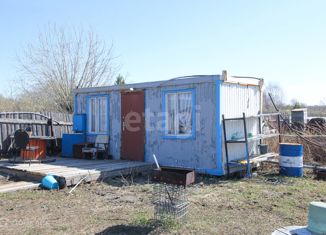 Продажа дома, 20 м2, садоводческое товарищество Виктория-3